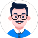 NetNerd