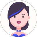 ExperienceEnthusiast