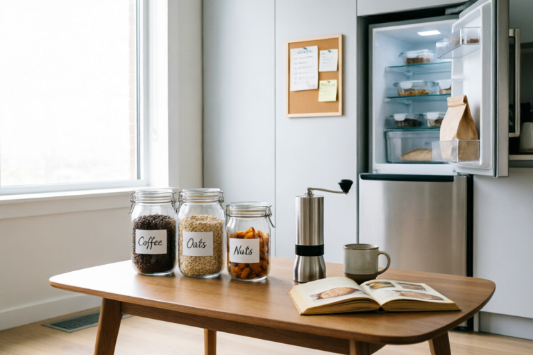 How to Save Money Without Sacrificing Your Lifestyle