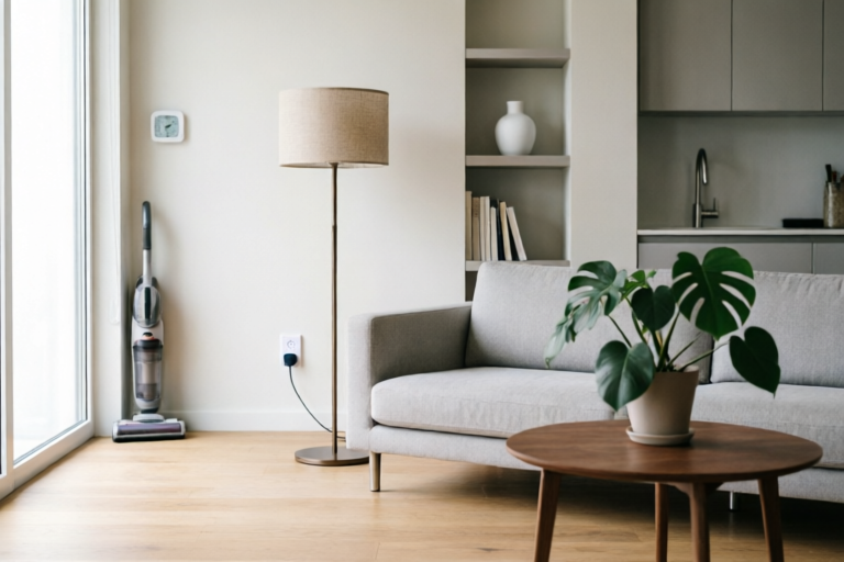 10 Easy Home Maintenance Tips to Keep Your House in Top Shape