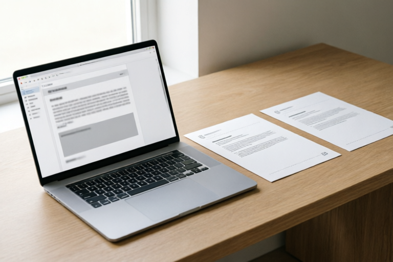 Sales Email Templates to Boost Your Marketing