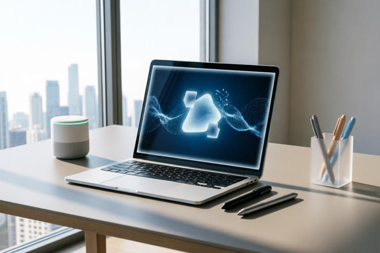 MidJourney Prompts for Descriptive Fiction Writing