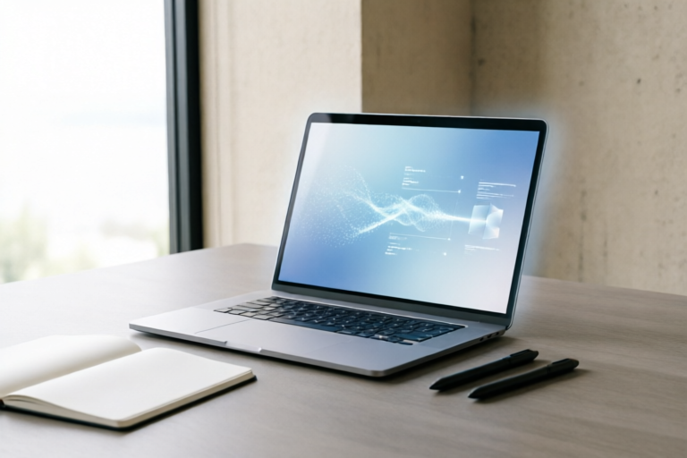 Best Midjourney Prompts for Creative Image Design