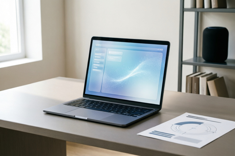 AI Prompt Templates for Article Writing