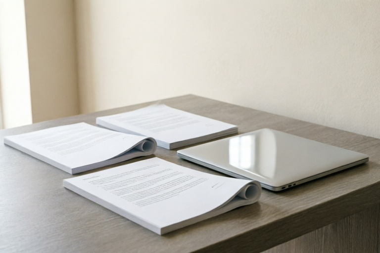 Cover Letter Examples Tailored for Beginners