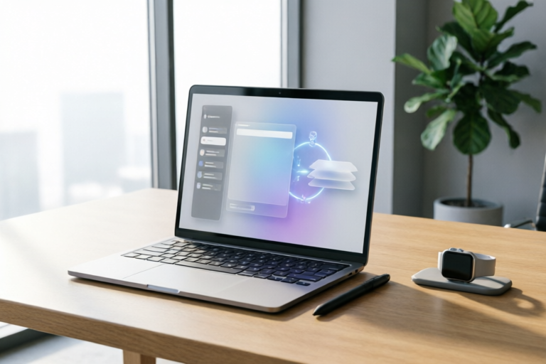 Midjourney Prompts to Enhance Creative Workflow