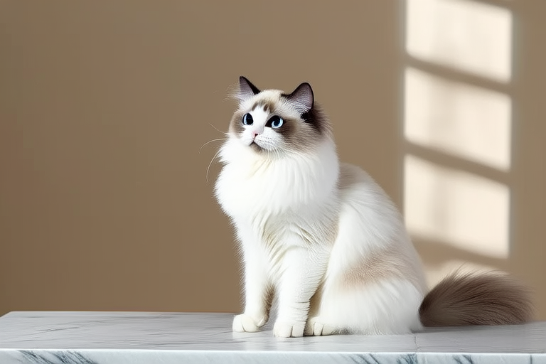 Turkish Angoras: The Ultimate Companion for Cat Enthusiasts Everywhere