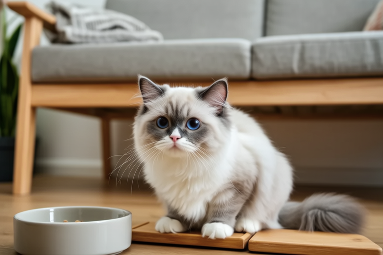 How to Make Your Chinchilla Happy and Healthy at Home